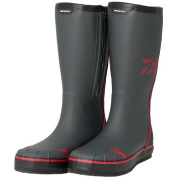 NB-3506W ネオブーツ(ワイド/フェルトスパイクソール) DAIWA(ダイワ)