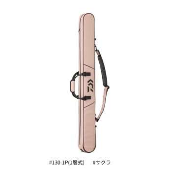 - ւ烍bhP[XLT (D) DAIWA(_C) ގPVC K^F #130-1P(1w)TCY 65307807