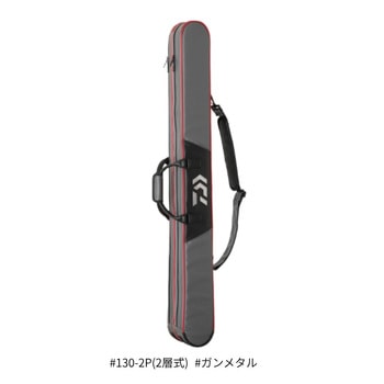 へらロッドケースLT (D) DAIWA(ダイワ)
