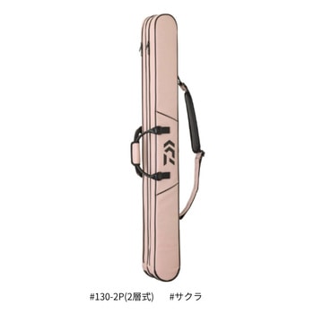 へらロッドケースLT (D) DAIWA(ダイワ)