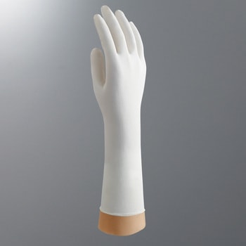 キムテックピュア* G3 ホワイトニトリルグローブ キンバリークラーク