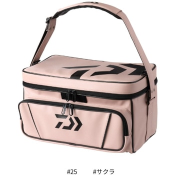 へらバッグLT (D) DAIWA(ダイワ)