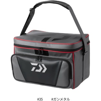 へらバッグLT (D) DAIWA(ダイワ)