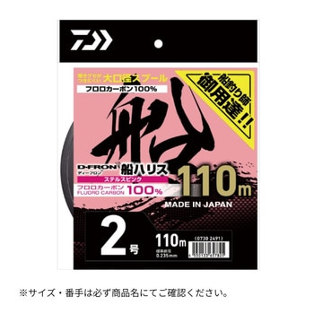 - fB[t DnX XeXsN DAIWA(_C) tJ[{ XeXsNF 65308035