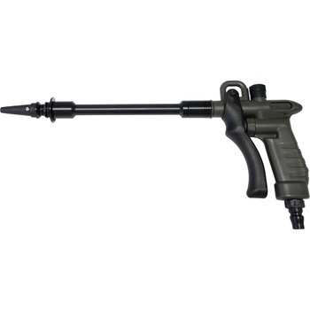 ブレスクリアガン用延長ノズル - ブレス