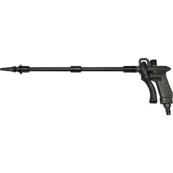 ブレスクリアガン用延長ノズル - ブレス