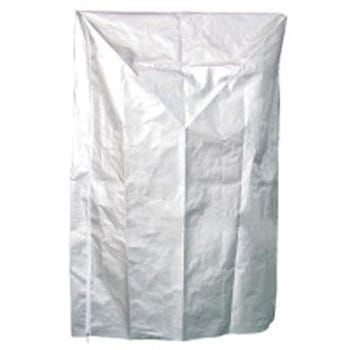 RKF7シリーズ用収納カバー 静岡製機