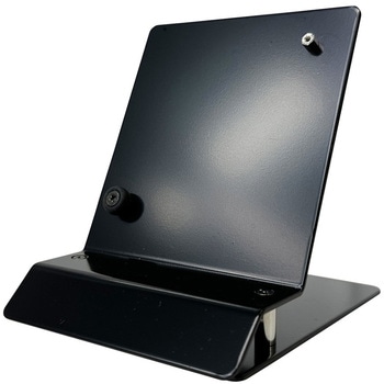 M.2 SSDディスプレイ台 NBROS JAPAN