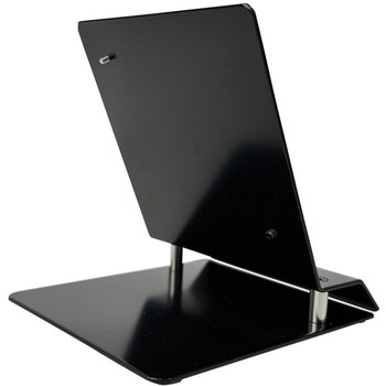 M.2 SSDディスプレイ台 NBROS JAPAN