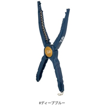 フィッシュホルダー HD295 DAIWA(ダイワ)