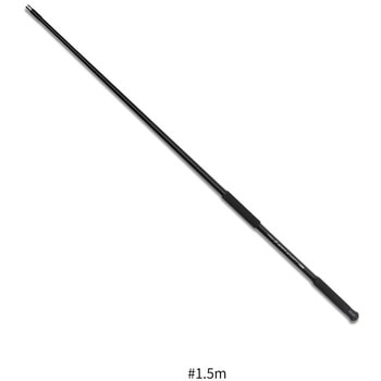 カーボンPギャフシャフト PROX(プロックス)