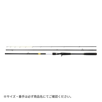 海上釣堀 メタルさぐり (ベイト) OGK(大阪漁具)