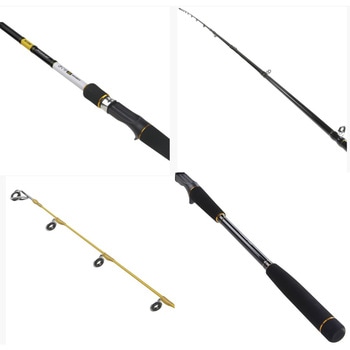 海上釣堀 メタルさぐり (ベイト) OGK(大阪漁具)