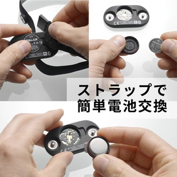 胸心拍センサー Polal H10 N ブラック POLAR