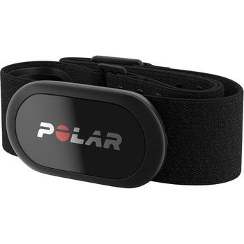 92075957 SZT[ Polal H10 N ubN POLAR TCYM-XXL 65308830