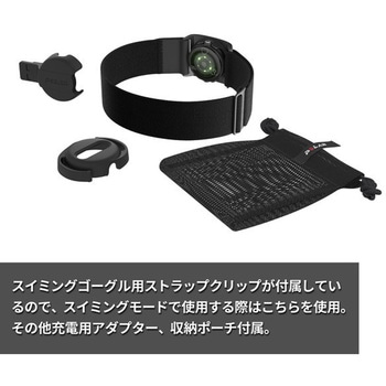 アームバンド型光学式心拍センサー Polar Verity Sense M-XXL POLAR