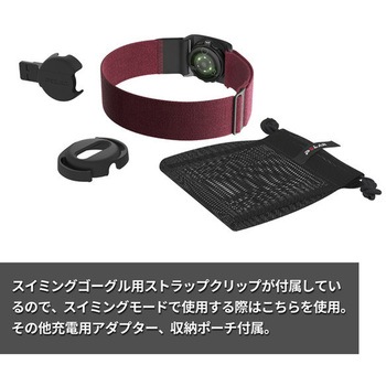 アームバンド型光学式心拍センサー Polar Verity Sense M-XXL POLAR