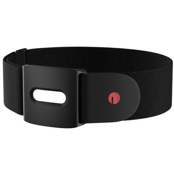 910110150 Polar Verity Sense pA[oh POLAR 65308891
