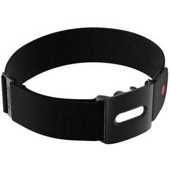 Polar Verity Sense 交換用アームバンド POLAR