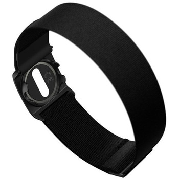 Polar Verity Sense 交換用アームバンド POLAR