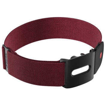 Polar Verity Sense 交換用アームバンド POLAR