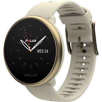 Polar Ignite 2 GPSスポーツ・ヘルスケアウォッチ POLAR