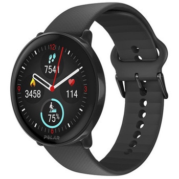 900106234 Polar Ignite 3 X|[c&wXPAEHb` S-L POLAR 65309006