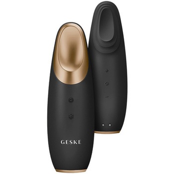 ウォーム & クール アイ エナジャイザー GESKE