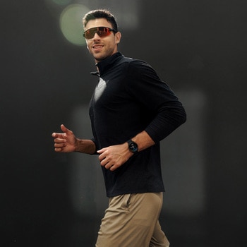 POLAR VANTAGE M3 マルチスポーツウォッチ S-L POLAR