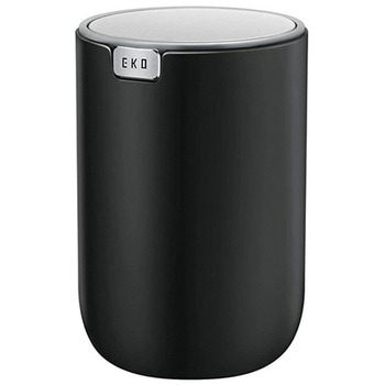テーブルトップカン EKO