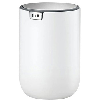 テーブルトップカン EKO