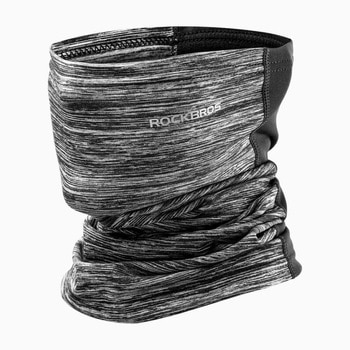 MLF7759-2 NуtFCXJo[ ROCKBROS(bNuX) t[TCY  MLF7759-2 65309180