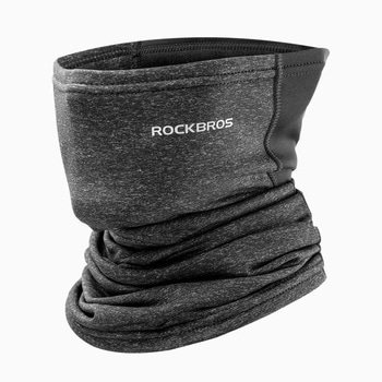 MLF7759-3 NуtFCXJo[ ROCKBROS(bNuX) t[TCY  MLF7759-3 65309189