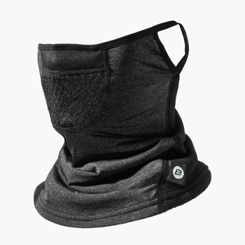 MLF7580-3 NуtFCXJo[ ROCKBROS(bNuX) t[TCY  MLF7580-3 65309216