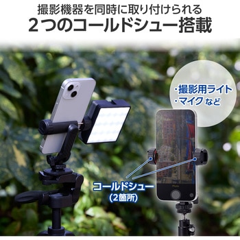 スマホ撮影セット Amazon | Apexel 11in1スマホ用撮影セット スマホ用カメラレンズ