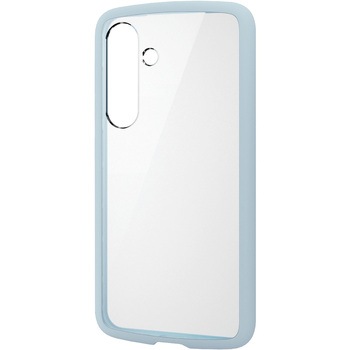 PM-G241TSLFCBU Galaxy S24(SC-51E) �P�[�X �n�C�u���b�h �Ռ��z�� �y�� ���^ �J���������Y�ی�݌v ���C�����X�[�d�� �G���R�� 65309328