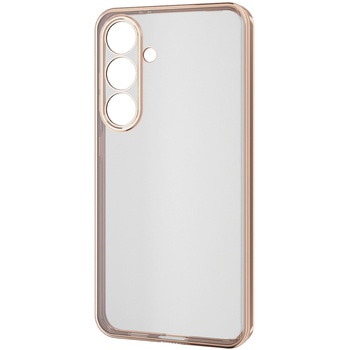 PM-G241UCTMKGD Galaxy S24(SC-51E) �P�[�X �\�t�g �Ռ��z�� �J���������Y�ی�݌v ���C�����X�[�d�� �Ɍ��݌v �G���R�� 65309355