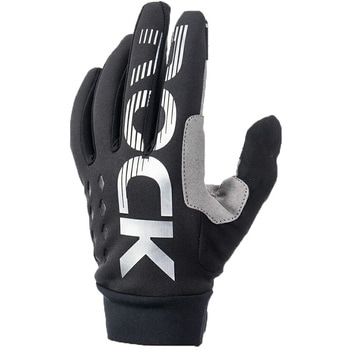 MS209BK-XL NуTCNOO[u S209BK ROCKBROS(bNuX) 65309688
