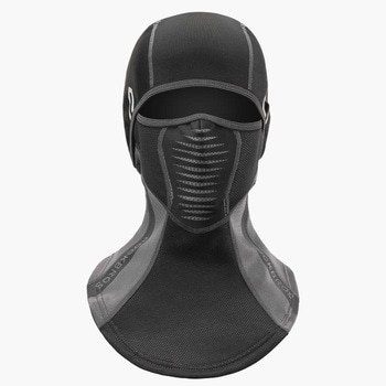 フェイスカバー LF7913 ROCKBROS(ロックブロス)