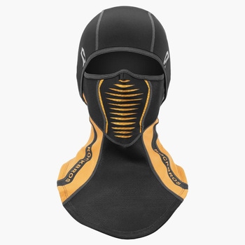 フェイスカバー LF7913 ROCKBROS(ロックブロス)