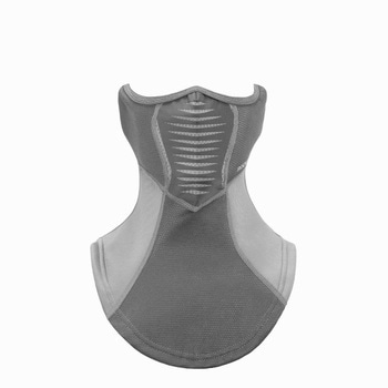 ネックウォーマー LF7915 ROCKBROS(ロックブロス)