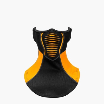 ネックウォーマー LF7915 ROCKBROS(ロックブロス)