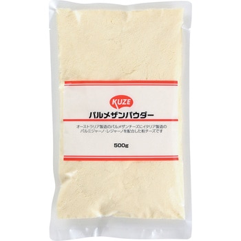 119090 y①zKUZEpUpE_[ 500g KUZE 65310047