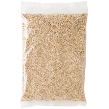 【冷蔵】愛和食品 ピーナッツ8ッ割ABロースト 500g 愛和食品