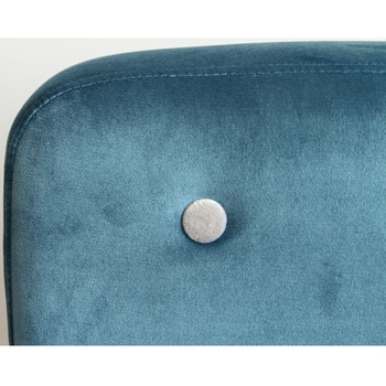 子供用1人掛けソファ 市場