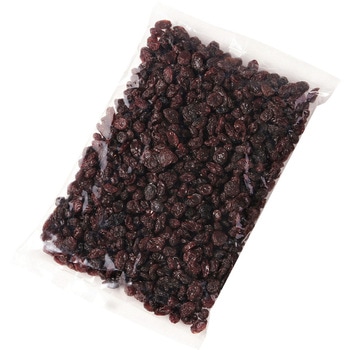 【冷蔵】愛和食品 レーズン 500g 愛和食品