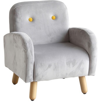 HLI-5005GY/ �q���p1�l�|���\�t�@ �s�� 65310256