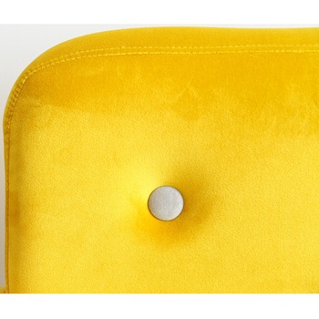 子供用1人掛けソファ 市場