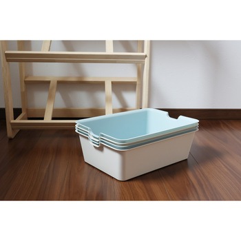 子供用トイボックスラック バズ 市場