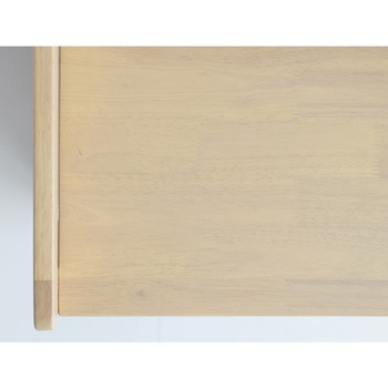 子供用トイボックスラック バズ 市場